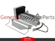 ClimaTek Refrigerator Ice Maker replaces Sub-Zero # 4200522S 4200522