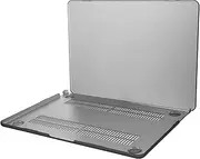TEHAUX 1 Pair Stylish Laptop Cover Protector for Durable Flexible Design Scratch and Smudge Resistant for Fashionable and Practical Laptop Skin Accessory