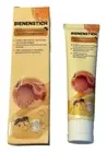 Bee Venom Correcting Cream for Wart Removal 2 oz Tube - Ex: 6/27