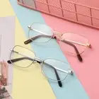 Portable Eye wear Vision Care Eyeglasses +1.00~+4.0 Diopter Reading Glasses