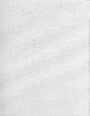 Zweigart Aida 14ct 18x21 White Fabric