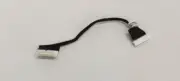 734633-001 HP Envy 27 Colossus Converter Cable "GRADE A"