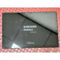 在飛比找蝦皮購物優惠-四維小舖 Galaxy Tab A8 (2022) X205