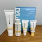 Rodan and Fields Reverse Mini Travel skincare set BNIB