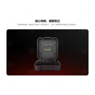 ⚡ Insta360 Ace Pro 運動相機 原廠電池 充電器 公司貨 大容量 座充 三充 TypeC 快充 供電配件