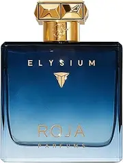 Roja Dove Elysium Homme Eau de Parfum for Men 100 ml