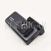 Dash Cam Car DVR Driving Recorder Touch Screen WiFi Dual Camera Accessories