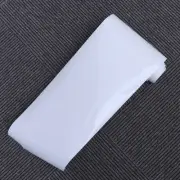 Film Dashcam Clear Protective for Cars High-temperature Resistant