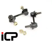 Genuine Front Anti Roll Bar Drop Links Fits: Subaru Impreza P1 & Type R