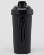 [Ryderwear] Shaker Bottle