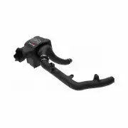 Perf Air Intake Sys. aFe Momentum GT For Ford Bronco EcoBoost Gas 21-24