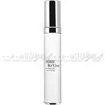 【VT薇拉寶盒】REVIVE 六胜肽臉部抗皺精華(30ML)