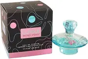 CURIOUS By Britney Spears For Women EAU DE PARFUM SPRAY 1.7