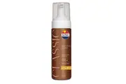 Le Tan Classic Tanning Foam Light/Medium 180ml