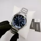 Citizen ATTESA Eco-Drive Radio Controlled Super Titanium watch CB3010-57L