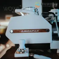 在飛比找Yahoo!奇摩拍賣優惠-【現貨】【WOWA原創】la marzocco GS3白色樹