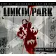 聯合公園 / 混合理論 (20週年紀念版) Linkin Park / Hybrid Theory (20th Anniversary)