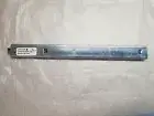 LG Refrigerator Freezer Drawer Slide Rail, Left MGT61844014