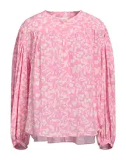 [ISABEL MARANT] ISABEL MARANT Tops - Item 10425872