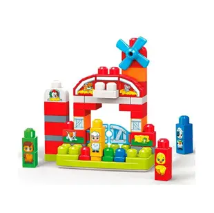 費雪Fisher-Price 美高音樂農場(FEAGCT50M) 749元(5折-售完為止)