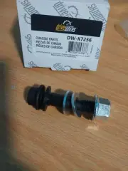 Alignment Cam Bolt DW-K7256 Driveworks