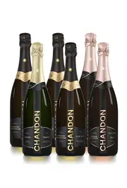 Étoile Club Selection