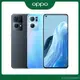 OPPO Reno7 Pro (12G/256G) 6.5吋 八核心5G手機