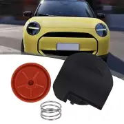 Easy Install PCV Valve Cover Kit for Mini For Cooper 1 6L Engine Models