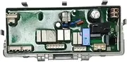 Compatibility for Haier Washing Machine Computer Control Board 0181800051C Circuit PCB Washer Parts