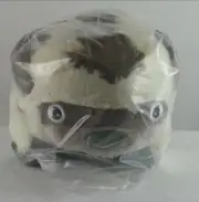Appa Pillow Pet from Avatar Nickelodeon Large 16" NEW