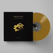 Digital Ash In A Digital Urn: A Companion (Gold Vinyl) (Reissue)
