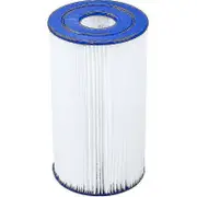 58095 Cartridge Type Iv/b