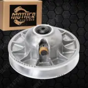 2016-2023 POLARIS RZR 900 & S - NEW SECONDARY DRIVEN CLUTCH Complete !