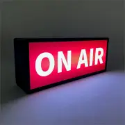 ON AIR Desk Light