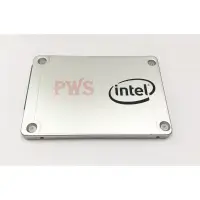 在飛比找蝦皮購物優惠-☆【intel PRO 1500 固態硬碟 SSD 180G