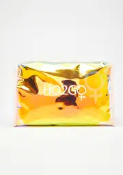 Ho2Go Bag