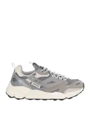 [RUN OF] RUN OF Sneakers - Item 32001543