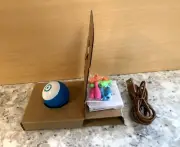 Sphero Mini App-Enabled Robotic Ball; Never Used; Never Opened