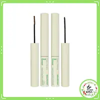 在飛比找蝦皮購物優惠-【BM】  innisfree Skinny 根根分明極細睫