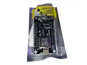 ESP32 ESP-WROOM-32 ESP-32S Development Board Arduino 2.4GHz WiFi & Bluetooth