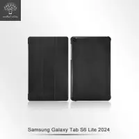 在飛比找momo購物網優惠-【Metal-Slim】Samsung Galaxy Tab