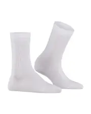 Falke Cotton Touch Crew Socks 39-42
