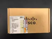 BRAND NEW Cisco NXA-FAN-30CFM-B Nexus Reversed Airflow Fan Cisco N2K CMUCAC9BAA
