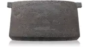 PAJU Potty Heritage scented candle Dark Brown 17x9 cm 1 pc