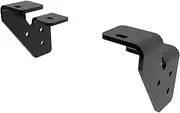CURT 11768 Class 1 Trailer Hitch