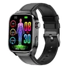 Smart Watch Steps Tracker,Calorie Tracker,Activity Tracker Answer Call,Dial Call
