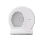 UB Pet By Pettecc Smart Litter Box