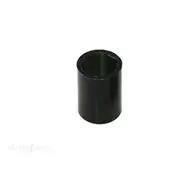 Whiteline Steering Rack And Pinion Mount Bush Kit - W11529