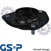 TOP STRUT MOUNTING FOR TOYOTA PICNIC/IPSUM 3S-FE 2.0L 3C-TE 2.2L 4cyl PICNIC