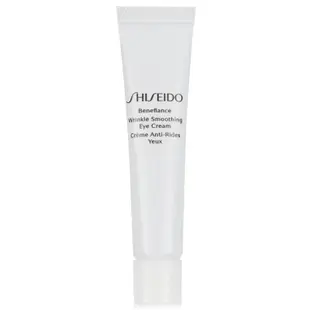 Shiseido 深層滋養抗皺眼霜 (迷你裝) 5ml/0.17oz